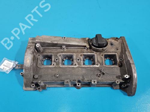 Used Valve cover Valve cover VW PASSAT B5.5 (3B3) 1.8 T 20V (150 hp) 40186395 40186395