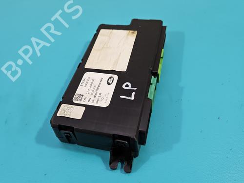 Other JAGUAR XF II (X260) | BP37989947O1 - Image 2