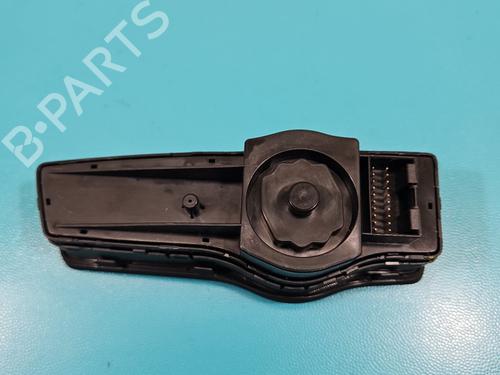 Headlight switch HYUNDAI i40 I CW (VF) | BP37819079I24 - Image 3