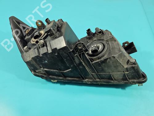 Left headlight FIAT FREEMONT (345_) 2.0 JTD | BP37833231C28 - Image 5