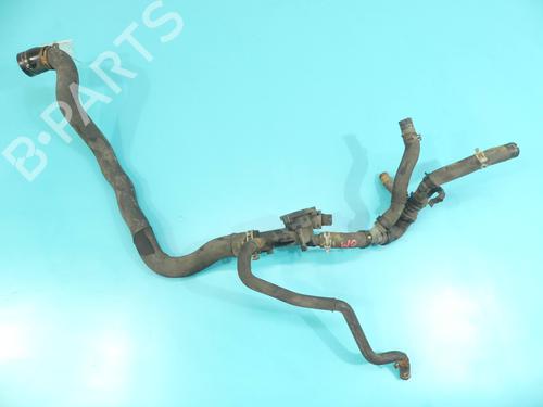 Pipe DACIA DUSTER (HS_) 1.5 dCi 4x4 (HSMC, HSMD) | BP37878317M125 - Image 5
