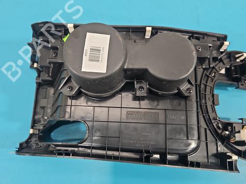 Cup/Object holder KIA SPORTAGE III (SL) 2.0 CRDi AWD | BP37830957I37  - Image 8