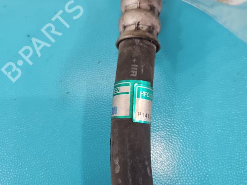 AC pipe SUZUKI SWIFT III (MZ, EZ) 1.6 (RS416, RR 416, ZC31S) | BP37815998M126 - Image 7