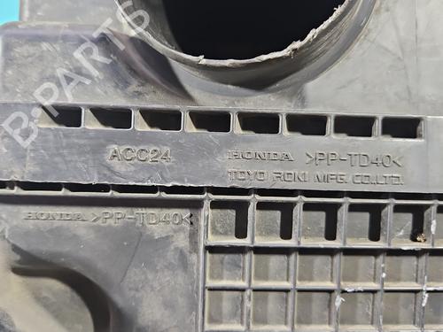 Air filter box HONDA CR-V III (RE_) 2.2 i-CTDi 4WD (RE6) | BP37818539M87  - Image 7