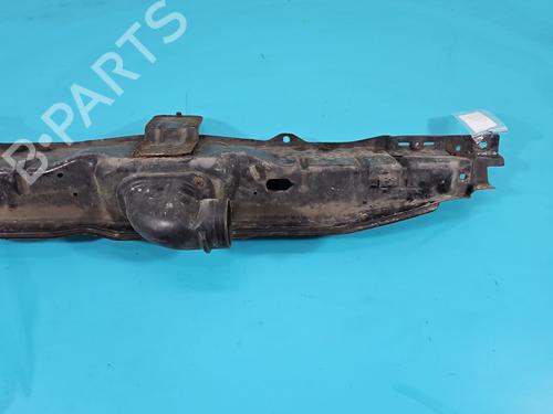 Frontplade/Frontkurv FIAT DUCATO Van (250_) 120 Multijet 2,3 D | BP37810393C72 - Image 5