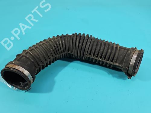Pipe RENAULT MASTER III Van (FV) 2.3 dCi 110 FWD (FV0R, FV0W, FV1A) | BP38125524M125 - Image 3