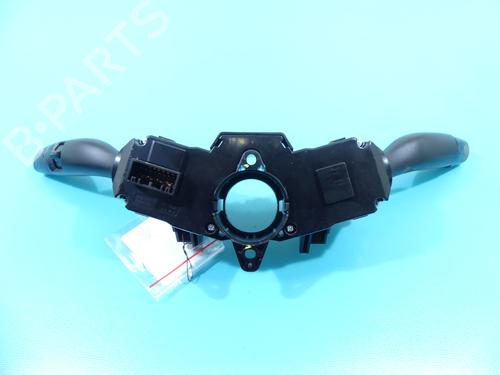 Steering column stalk KIA OPTIMA (JF) 1.7 CRDi | BP37895459I23 - Image 4