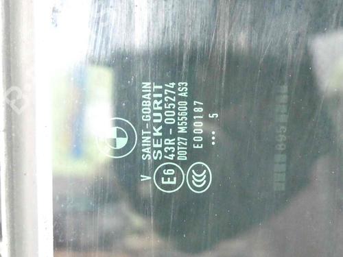 Other BMW 7 (E65, E66, E67) 750 i, Li | BP37877445O1 - Image 4