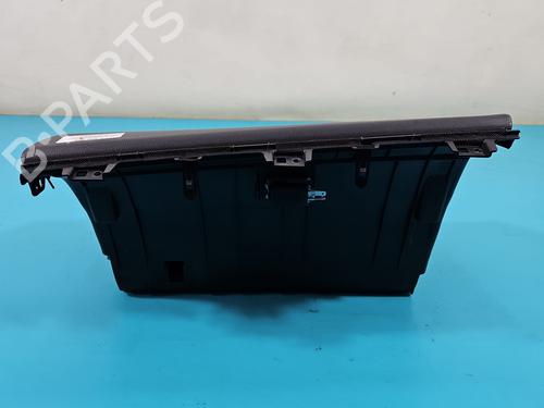 Cup/Object holder HYUNDAI i30 Estate (PDE) 1.0 T-GDI hybrid 48V | BP38117293I37 - Image 5