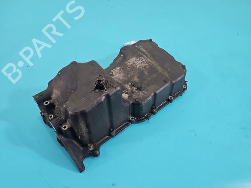 oil-sump-suzuki-grand-vitara-ii-jt-te-td-2005-37819223 main image