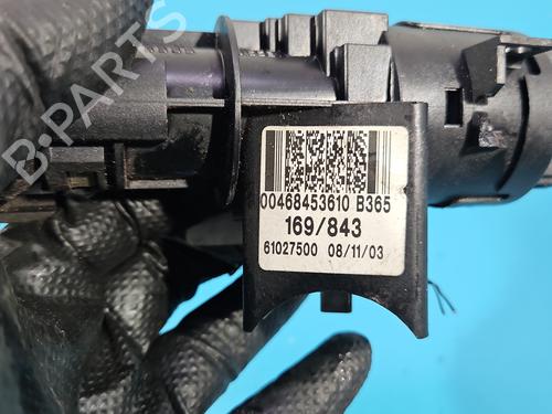 Ignition barrel FIAT PANDA (169_) 1.1 (169.AXA1A) | BP38061670M48 - Image 16