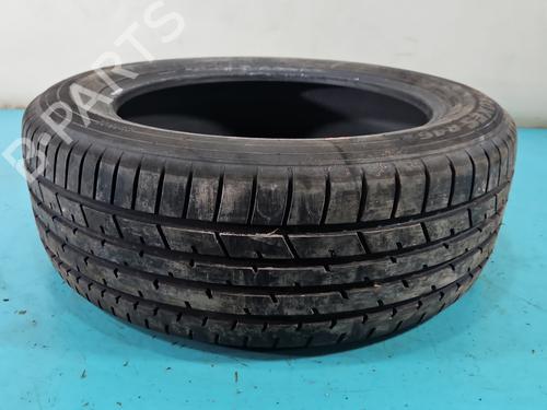 Other FIAT FREEMONT (345_) 2.0 JTD | BP37833130O1 - Image 13