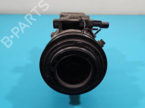 AC compressor KIA SPORTAGE III (SL) | BP37814184M34 - Image 2