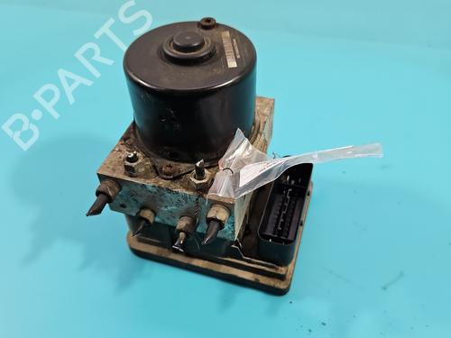 Used ABS pump ABS pump 38118350 38118350