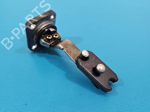 Elektronisk sensor Elektronisk sensor 38956844 38956844
