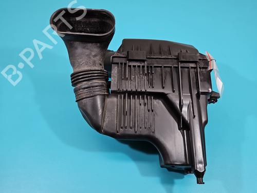 Air filter box DACIA SANDERO III  | BP38129520M87  - Image 10