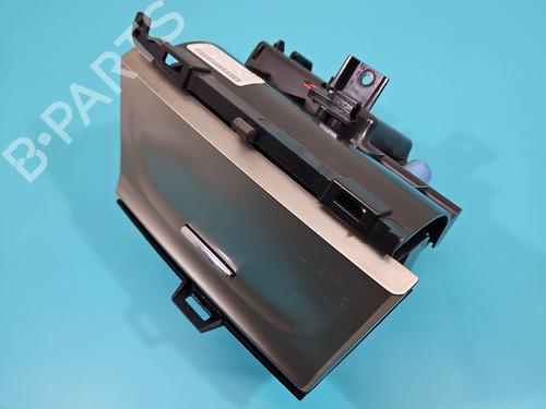 Used Cup/Object holder Cup/Object holder 37819877 37819877