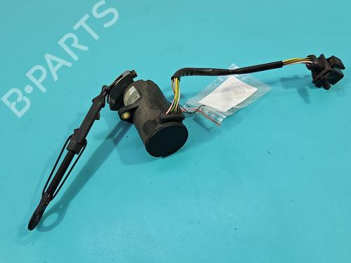 pedal-vw-passat-b5-3b2-1996-1997-1998-1999-2000-2001-37856470 main image