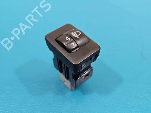 Used Switch Switch 37844502 37844502