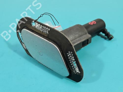 Lave-phares Lave-phares 37813986 37813986