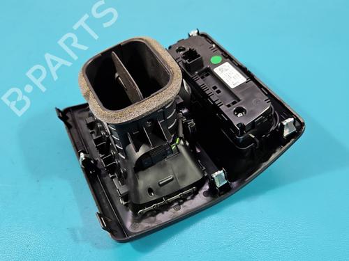 Climate control BMW X3 (G01, F97, G08) xDrive 20 d | BP39027800I5 - Image 8