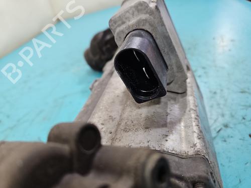 Steering rack AUDI A3 (8P1) 1.6 FSI | BP38143736M22 - Image 18
