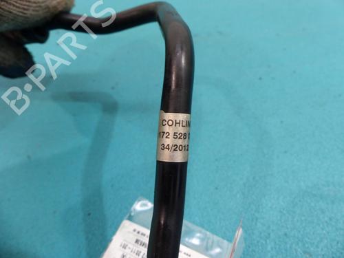 Pipe MERCEDES-BENZ SLK (R172) 200 (172.448) | BP38154322M125 - Image 5