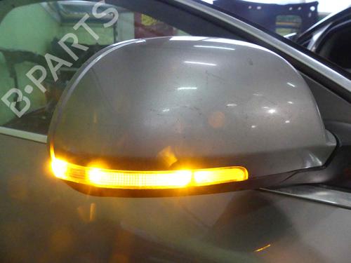 right-mirror-skoda-superb-ii-3t4-2008-2009-2010-2011-2012-2013-2014-2015-37881771 main image