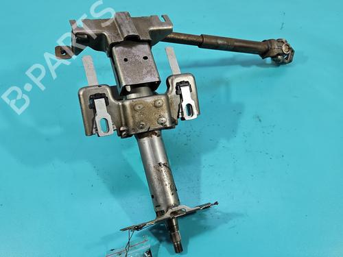 Steering column SUZUKI SX4 (EY, GY) 1.9 DDiS (RW419D) | BP38151799M21 - Image 9