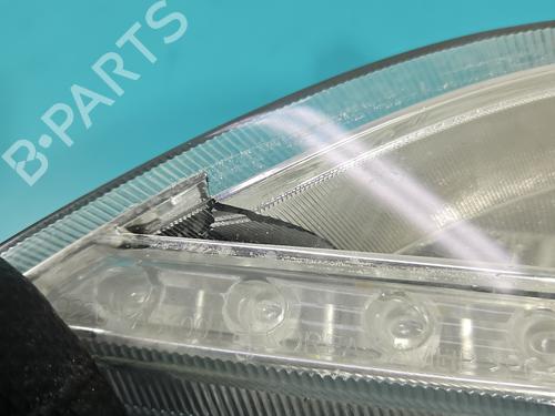 Left front fog light HYUNDAI i30 (GD) 1.4 | BP37820850C30 - Image 10
