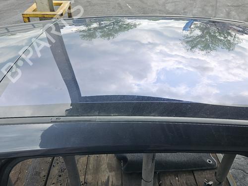 Other FORD S-MAX (WA6) | BP37817309O1 - Image 9