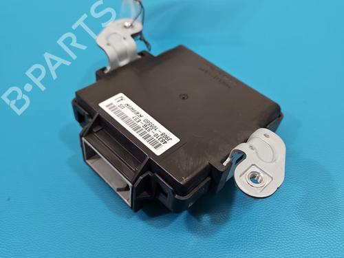 Elektronisk modul Elektronisk modul 39471550 39471550