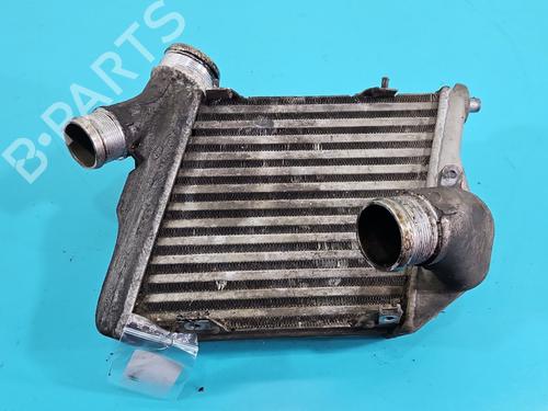Used Intercooler Intercooler 38144067 38144067