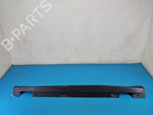 Used Left sideskirt Left sideskirt INFINITI QX50 II 2.0 AWD (J55) (268 hp) 39953541 39953541