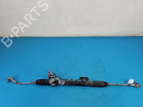 Used Steering rack Steering rack CITROËN C-CROSSER (VU_, VV_) 2.2 HDi (156 hp) 37850464 37850464