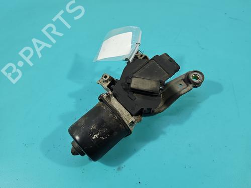 Viskermotor vindrude Viskermotor vindrude 38142846 38142846