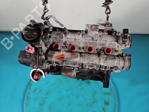 Motor Motor 38133387 38133387