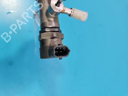 Injection rail HYUNDAI i30 (GD) | BP40040488M98 - Image 6