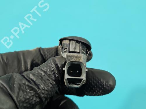 Electronic sensor INFINITI QX50 I 37 AWD | BP38148639M84 - Image 4