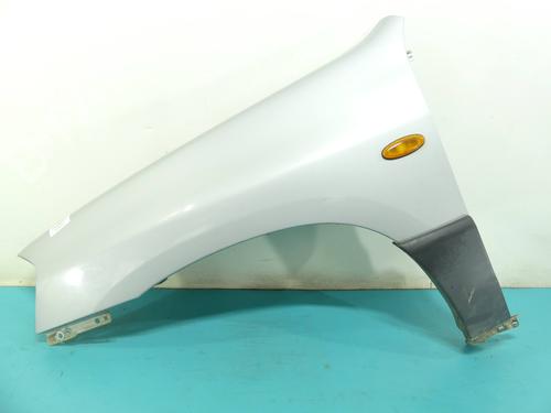 left-front-fenders-mazda-tribute-ep-2000-2001-2002-2003-2004-2005-2006-2007-2008-37808844 main image