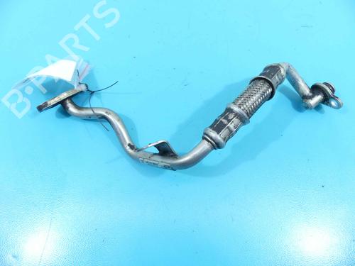 Pipe PORSCHE PANAMERA (970) | BP37888570M125 - Image 3