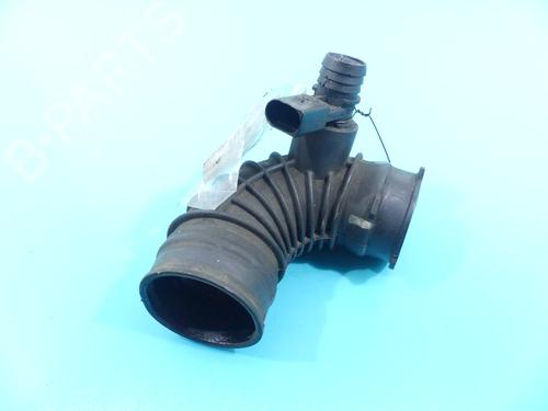 pipe-audi-a8-d3-4e2-4e8-2002-2003-2004-2005-2006-2007-2008-2009-2010-37880148 main image