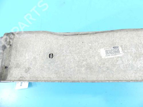 Intercooler FORD TRANSIT Van (FA_ _) | BP37893786M30 - Image 6