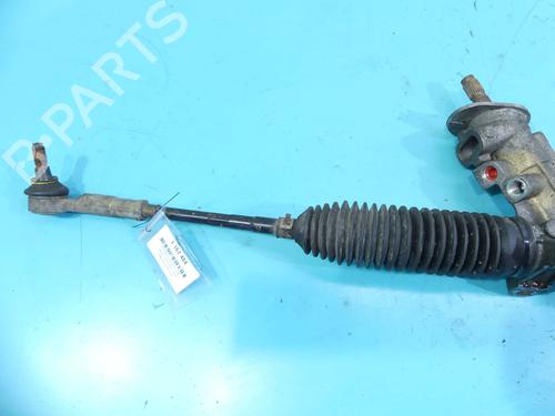 Steering rack SKODA FABIA II Combi (545) 1.2 TDI | BP37881003M22 - Image 3