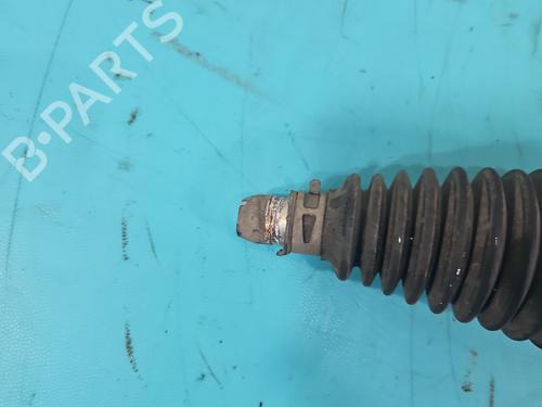Steering rack TOYOTA COROLLA Saloon (_E21_) 1.6 VVTi (ZRE210) | BP37813689M22 - Image 7