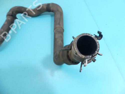 Pipe FORD KUGA I 2.0 TDCi | BP37892497M125 - Image 7