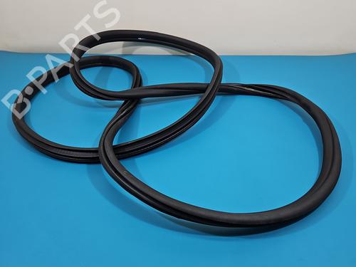 Used Rubber door seal Rubber door seal 37821955 37821955