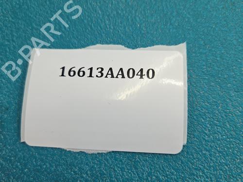 Injector SUBARU FORESTER (SJ_) 2.0 D AWD (SJD) | BP37848991M100 - Image 3