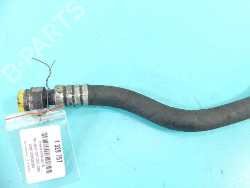 AC pipe MERCEDES-BENZ E-CLASS (W211) E 400 CDI (211.028) | BP37893894M126 - Image 3