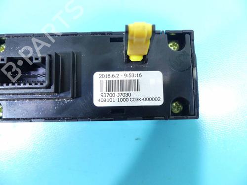 Headlight switch KIA CEED (CD) | BP37885532I24 - Image 5
